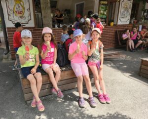 IMG_20250619_134703405_HDR.jpg