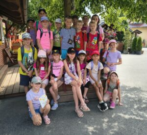 IMG_20250619_143148652_HDR.jpg