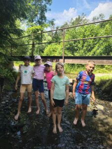 IMG_20260623_130155748_HDR-rotated.jpg