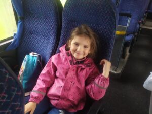 IMG_20240418_083706.jpg