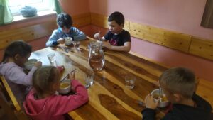 IMG_20240604_123852.jpg
