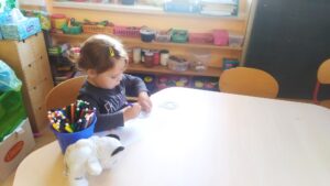 IMG_20240925_073252.jpg