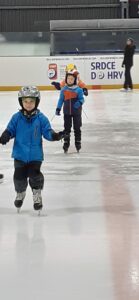 IMG-20241024-WA0014.jpg
