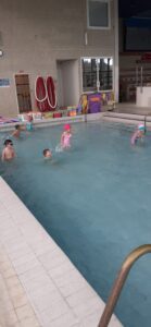 IMG-20241118-WA0005.jpg
