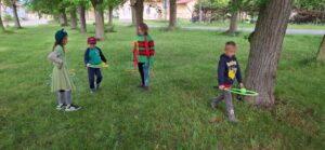 20250530_101554.jpg
