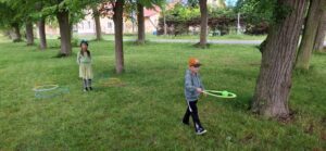 20250530_103148.jpg