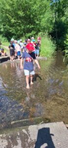 20250620_095606.jpg