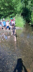 20250620_095655.jpg
