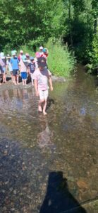 20250620_095707.jpg