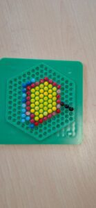 20250923_095641.jpg
