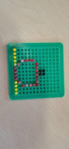 20250923_100434.jpg