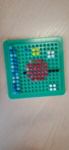 20250923_100814.jpg