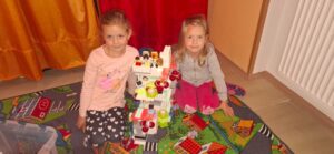 20250925_111802.jpg
