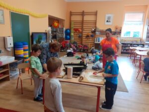 IMG-20250916-WA0006.jpg