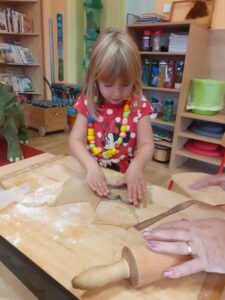 IMG-20250916-WA0022.jpg