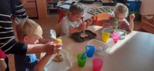 IMG-20250917-WA0004.jpg