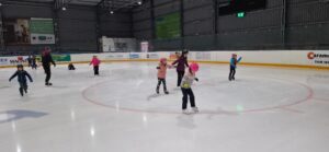 20251016_083207.jpg
