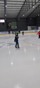 20251016_083220.jpg