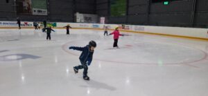 20251016_083223.jpg