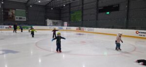 20251016_083239.jpg