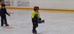 20251016_090135.jpg