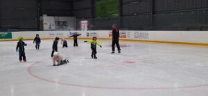 20251016_090517.jpg