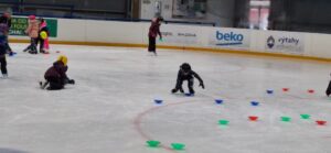 20251016_092514.jpg