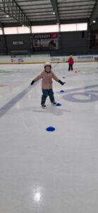 20251016_093433.jpg