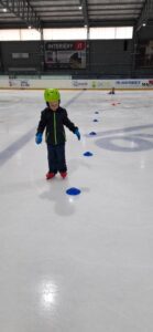 20251016_093619.jpg