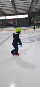 20251016_093621.jpg