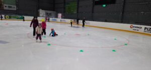 20251016_093917.jpg