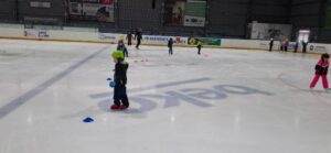 20251016_094020.jpg