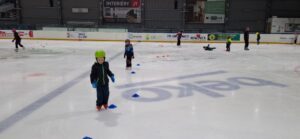 20251016_094024.jpg