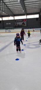 20251016_094037.jpg