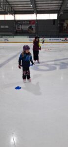 20251016_094038.jpg