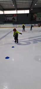 20251016_094044.jpg