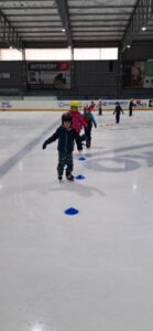 20251016_094119.jpg