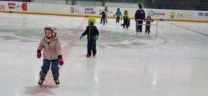 20251023_083932.jpg