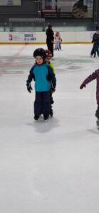 20251023_085015.jpg