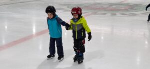 20251023_085526.jpg