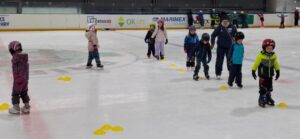 20251023_093527.jpg