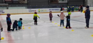 20251023_093611.jpg