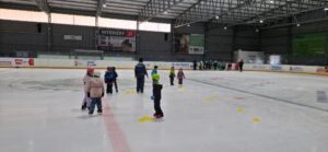 20251023_093627.jpg