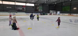 20251023_093645.jpg