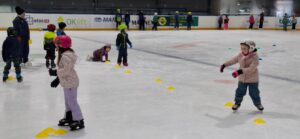 20251023_093746.jpg