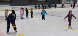 20251023_093818.jpg