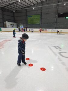 IMG-20251016-WA0000.jpg