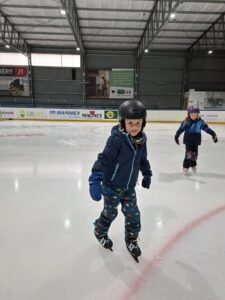IMG-20251016-WA0008.jpg
