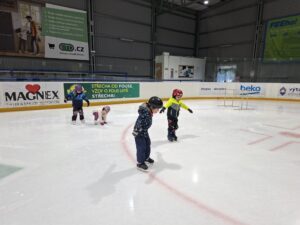 IMG-20251016-WA0012.jpg