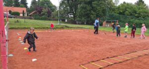 20260610_100654.jpg